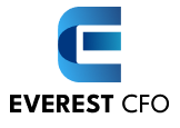 logo (3)